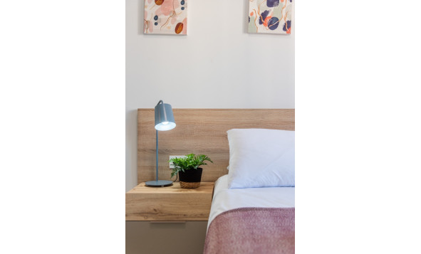 Herverkoop - 1. Appartement / flat - Orihuela Costa - Costa Blanca Zuid