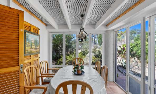 Resale - 3. Detached house - Port d'Andratx - Mallorca