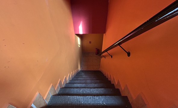 Reventa - Propiedades comerciales - Villamartin - Costa Blanca Sur