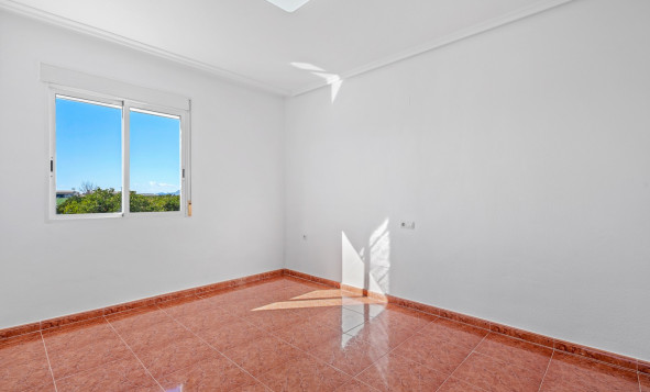 Herverkoop - 7. Finca / landhuis - Dolores - Dolores - Country