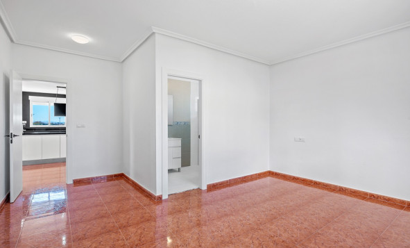 Herverkoop - 7. Finca / landhuis - Dolores - Dolores - Country