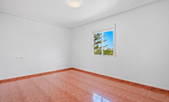 Herverkoop - 7. Finca / landhuis - Dolores - Dolores - Country