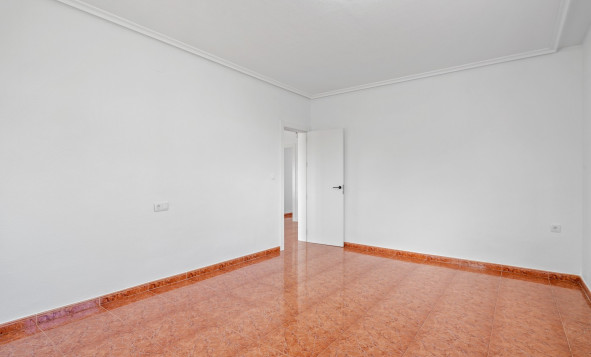 Herverkoop - 7. Finca / landhuis - Dolores - Dolores - Country