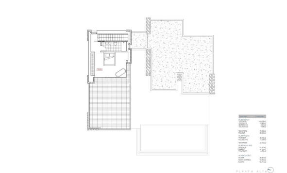 Nieuwbouw woningen - 3. Vrijstaande villa - Benissa - San Jaime