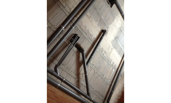 Herverkoop - Commercieel vastgoed - Los Montesinos - Costa Blanca Zuid