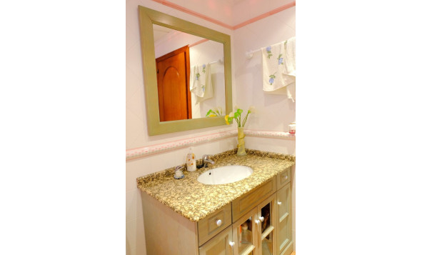 Reventa - 7. Finca - Orihuela - Costa Blanca Sur