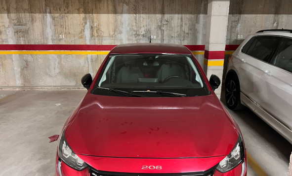 Reventa - 1. Apartamento / piso - San Miguel de Salinas - Costa Blanca Sur