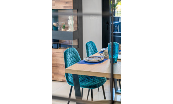 Herverkoop - 1. Appartement / flat - Orihuela Costa - Costa Blanca Zuid