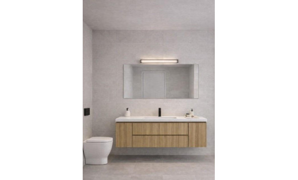 Nieuwbouw woningen - 1. Appartement / flat - Torrevieja - Costa Blanca Zuid