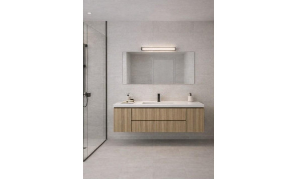 Nieuwbouw woningen - 1. Appartement / flat - Torrevieja - Costa Blanca Zuid