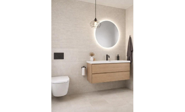 Nieuwbouw woningen - 1. Appartement / flat - Torrevieja - Costa Blanca Zuid