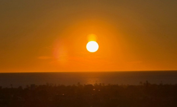 Reventa - 1. Apartamento / piso - Dehesa de Campoamor - Costa Blanca Sur