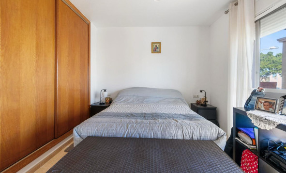 Herverkoop - 3. Vrijstaande villa - Orihuela Costa - Costa Blanca Zuid