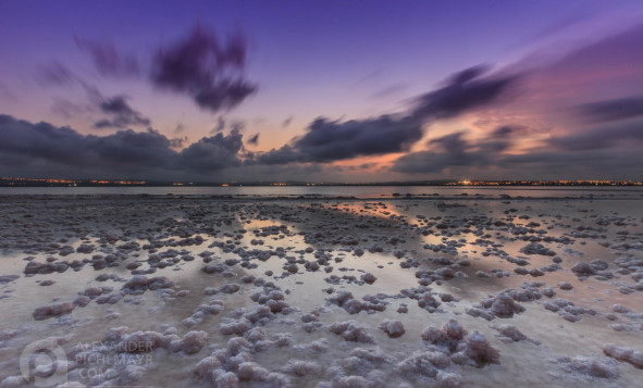 Herverkoop - 4. Halfvrijstaande villa - Torrevieja - Costa Blanca Zuid