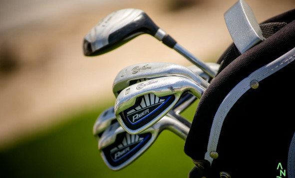 Nieuwbouw woningen - 1. Appartement / flat - Alhama de Murcia - Costa Calida