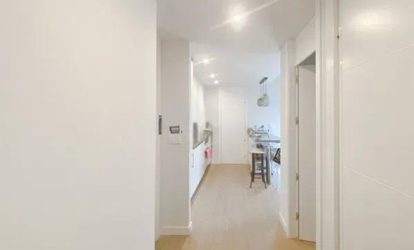 Herverkoop - 1. Appartement / flat - Orihuela Costa - Costa Blanca Zuid