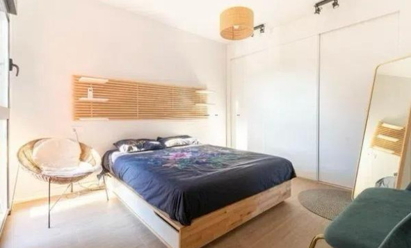 Herverkoop - 1. Appartement / flat - Orihuela Costa - Costa Blanca Zuid