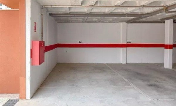 Herverkoop - 1. Appartement / flat - Orihuela Costa - Costa Blanca Zuid