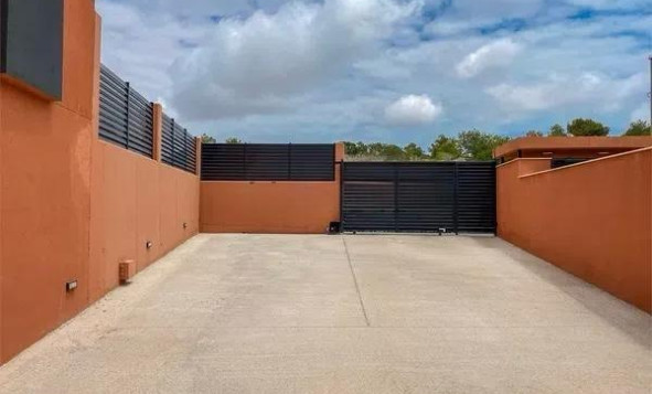 Herverkoop - 1. Appartement / flat - Orihuela Costa - Costa Blanca Zuid