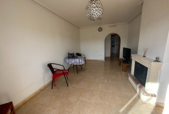 Herverkoop - Appartement - Torremendo - Orihuela