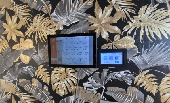 Herverkoop - 3. Vrijstaande villa - Villamartin - Costa Blanca Zuid