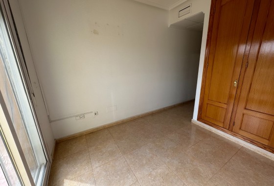 Herverkoop - Appartement - Torremendo - Orihuela