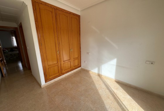 Herverkoop - Appartement - Torremendo - Orihuela