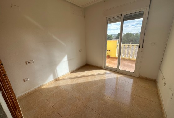 Reventa - Apartment - Torremendo - Orihuela