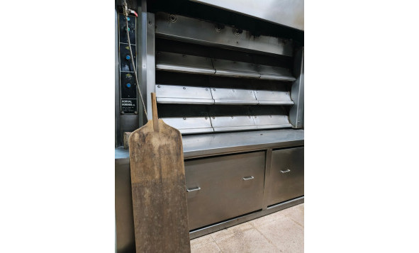 Herverkoop - 3. Vrijstaande villa - La Romana - Costa Blanca Noord