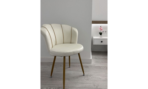 Resale - 1. Apartment / flat - Torrevieja - Costa Blanca South