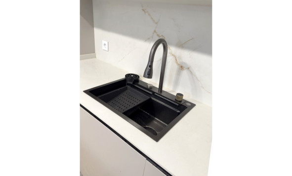 Resale - 1. Apartment / flat - Torrevieja - Costa Blanca South