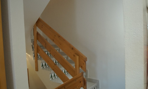 Reventa - 1. Apartamento / piso - La Mata - Costa Blanca Sur