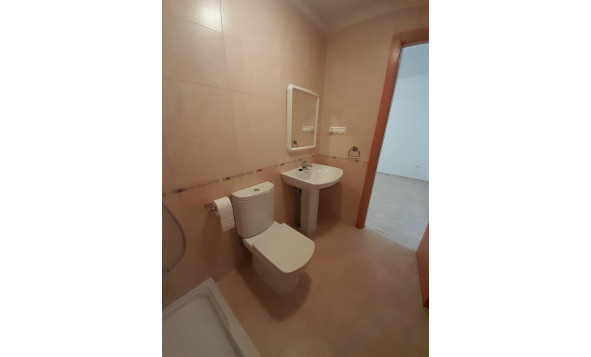 Resale - 3. Detached house - Ciudad Quesada - Costa Blanca South