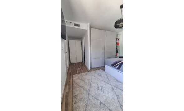 Reventa - 3. Casa indepiende - Rojales - Ciudad Quesada