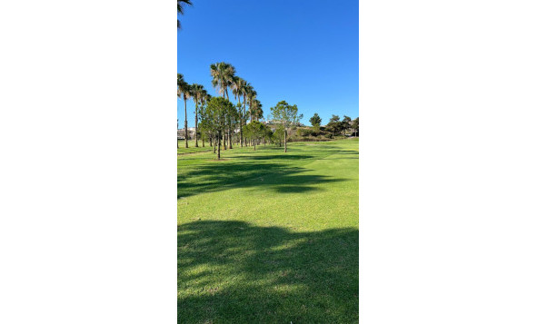 Reventa - 3. Casa indepiende - Rojales - Ciudad Quesada