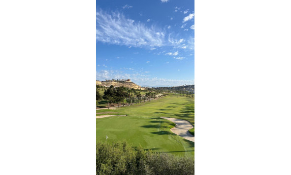 Reventa - 3. Casa indepiende - Rojales - Ciudad Quesada