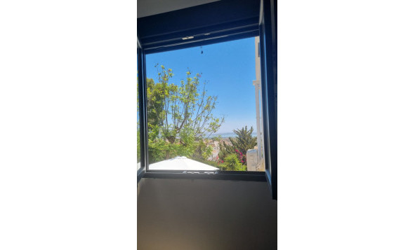 Reventa - 3. Casa indepiende - Rojales - Ciudad Quesada