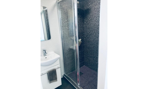 Resale - 3. Detached house - Rojales - Ciudad Quesada