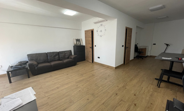 Reventa - Propiedades comerciales - Guardamar del Segura - Comunidad Valenciana