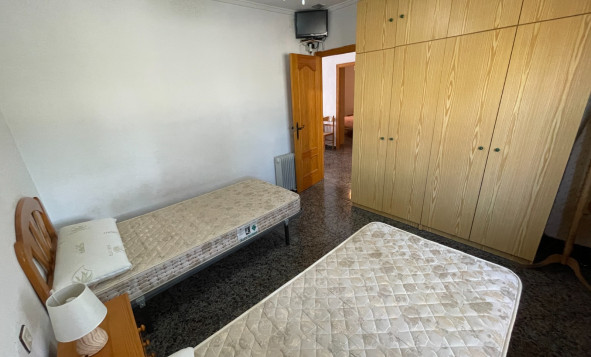 Resale - 3. Detached house - Guardamar del Segura - Valencian Community