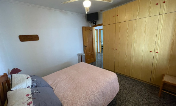 Resale - 3. Detached house - Guardamar del Segura - Valencian Community