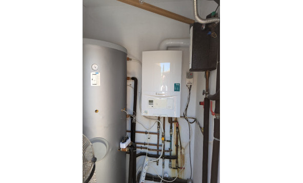 Reventa - 7. Finca - Crevillent - Crevillente