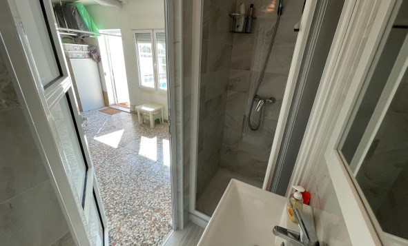 Reventa - 3. Casa indepiende - Ciudad Quesada - Rojales