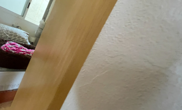 Reventa - 1. Apartamento / piso - Torrevieja - Comunidad Valenciana