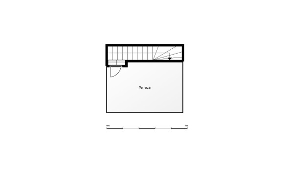 Reventa - 1. Apartamento / piso - Orihuela Costa - Costa Blanca Sur