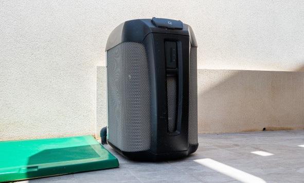 Resale - 3. Detached house - Los Montesinos - Costa Blanca South