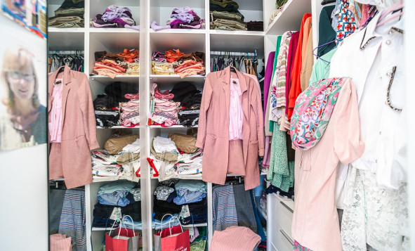 Reventa - 3. Casa indepiende - Pilar de la Horadada - Costa Blanca Sur