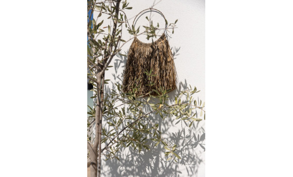 Resale - 3. Detached house - Dolores - Costa Blanca South