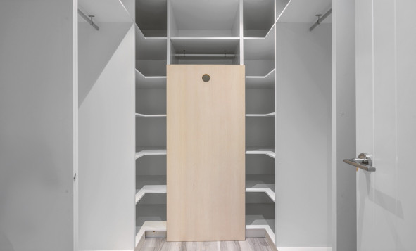 Reventa - 3. Casa indepiende - Algorfa - Costa Blanca Sur