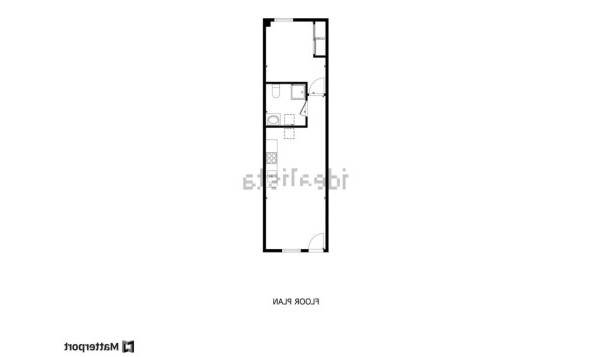 Resale - 1. Apartment / flat - Villamartin - Costa Blanca South